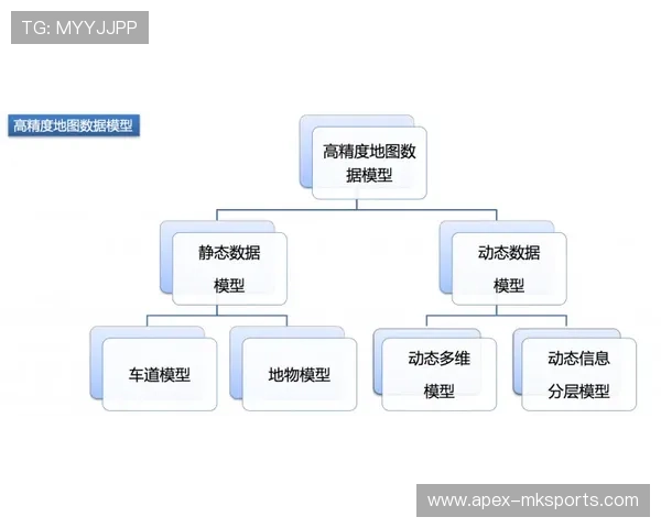 加维最新伤病动态曝光，球队备战迎新挑战