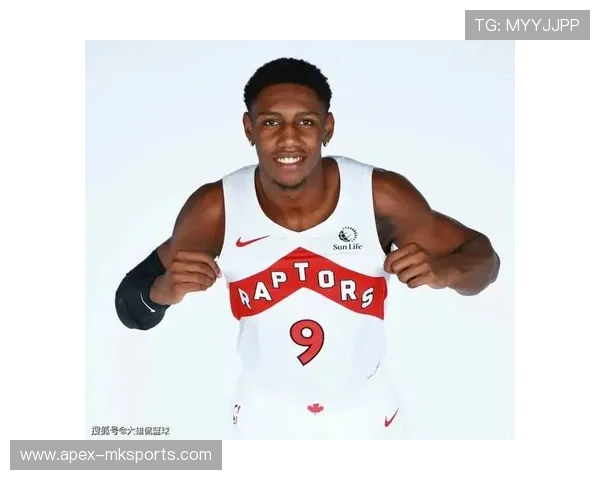 巴雷特在多伦多新家安顿后首度发声：致力于社区建设与未来发展