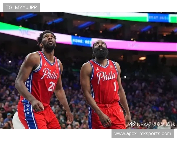 哈里·凯恩助力球队夺得超级杯冠军，闪耀赛场成关键先生