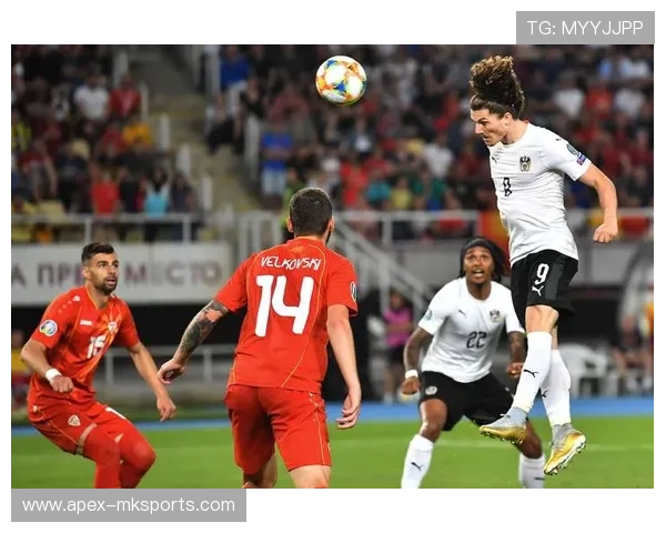 欧协联决赛经典对决再现，双方鏖战至点球大战决出胜负