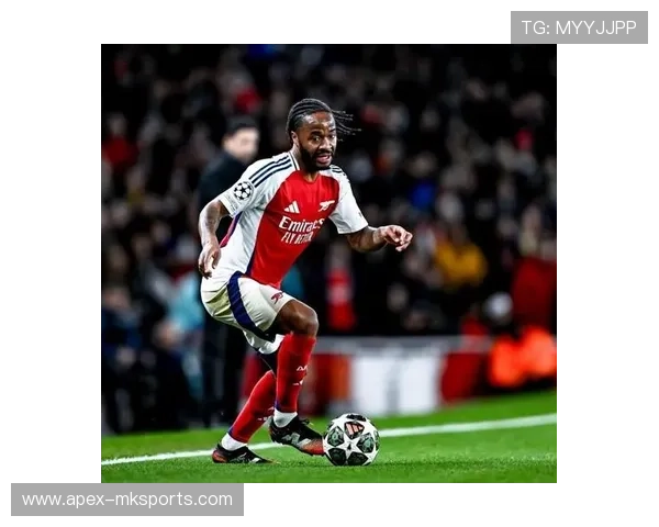 斯特林巧妙射门助球队逆转取胜