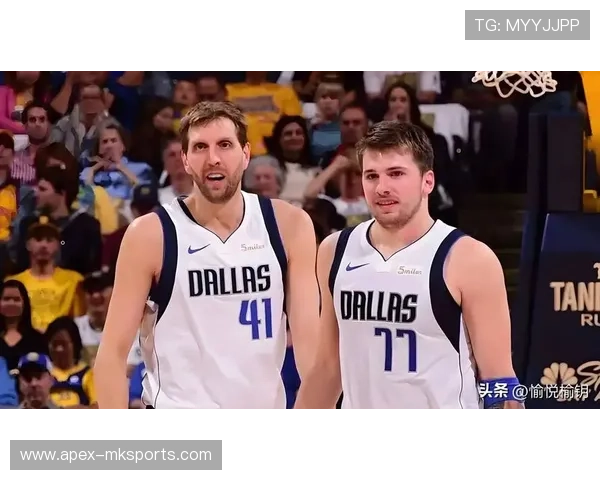 诺维茨基正式退役，独行侠传奇球星谢幕球场