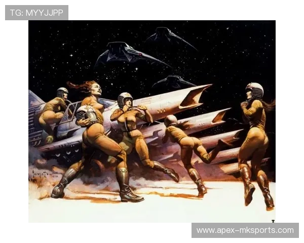 道恩·弗雷泽国际游泳名人堂致敬传奇泳将,彰显体育精神永恒光辉 道恩·弗雷泽国际游泳名人堂致敬传奇泳将,彰显体育精神永恒光辉