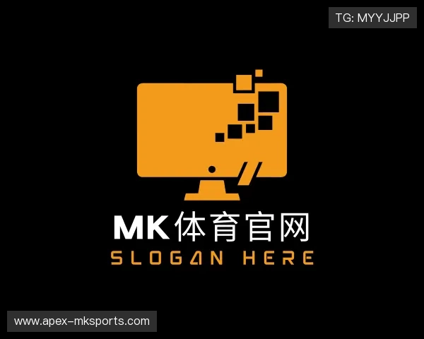 介绍mk体育
